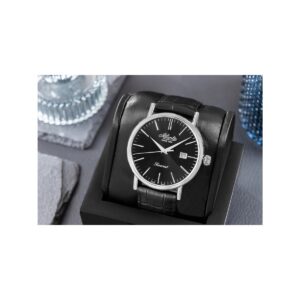 Zegarek Męski Atlantic Seacrest 50354.41.61 + BOX