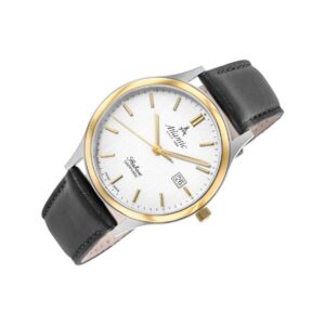 Zegarek Męski Atlantic Seabase 60343.43.21 + BOX