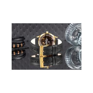 Zegarek Męski Atlantic Seabase 60343.43.21 + BOX