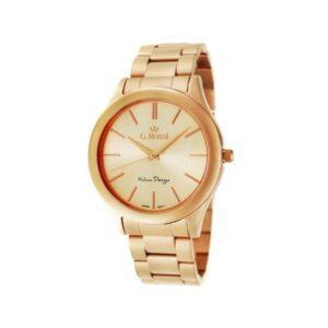 Zegarek Damski G.Rossi 11912B2-4D2