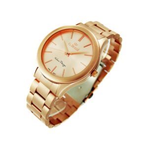 Zegarek Damski G.Rossi 11912B2-4D2