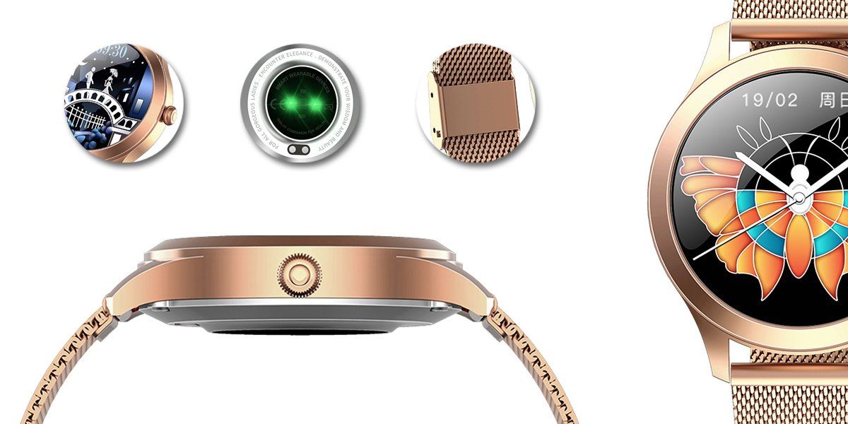 Hurtownia Dropshipping