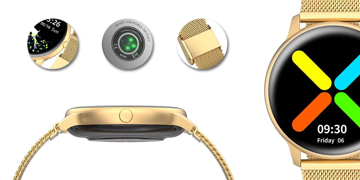 hurtownia dropshipping