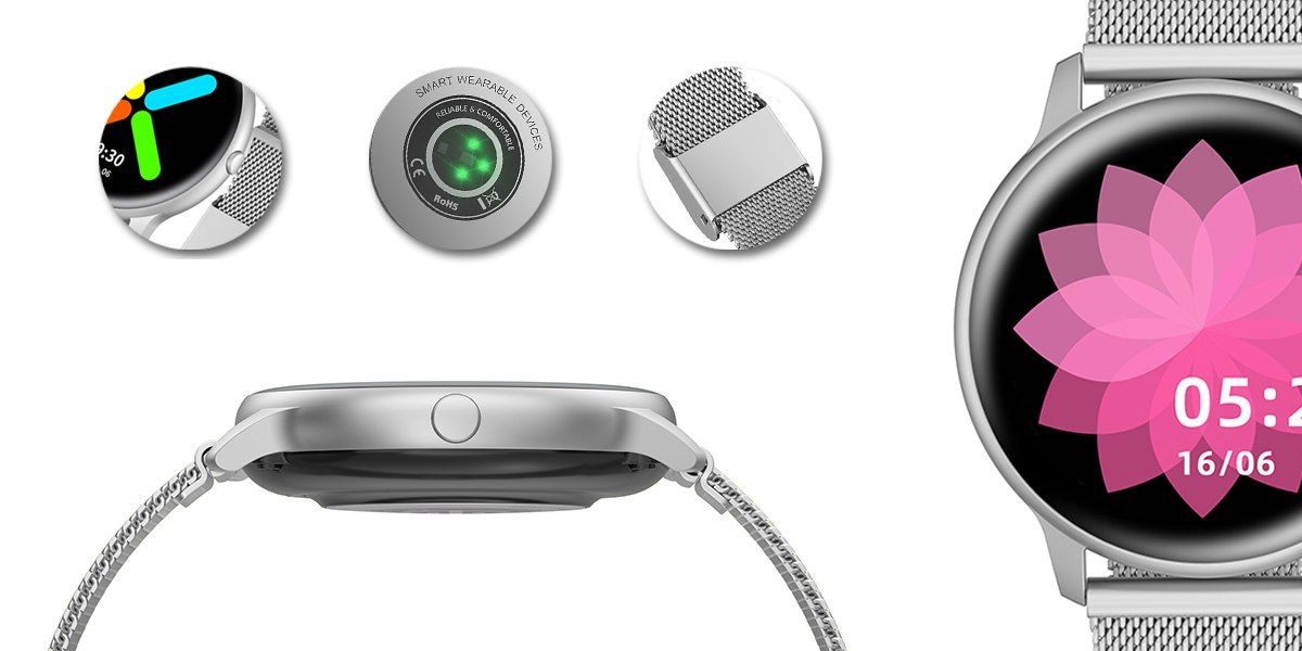 hurtownia dropshipping