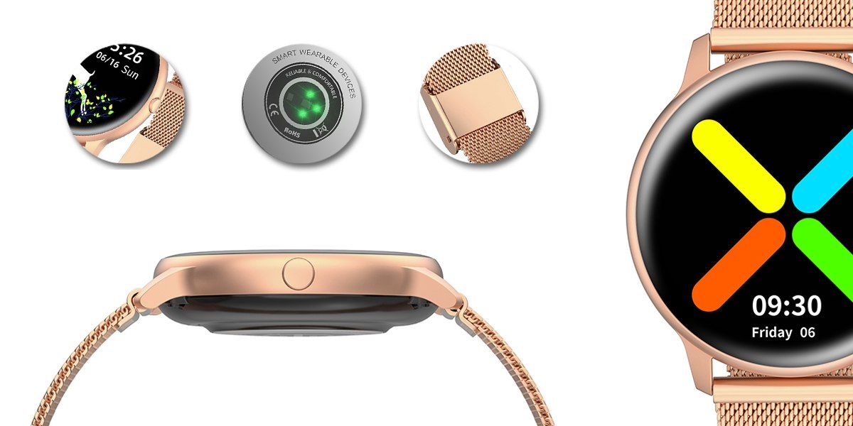 Hurtownia Dropshipping Hurtownia Dropshipping