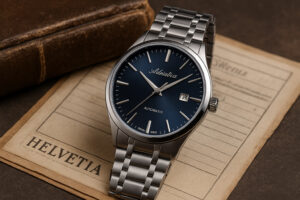 adriatica-historia-marki-ktora-przetrwala-probe-czasu