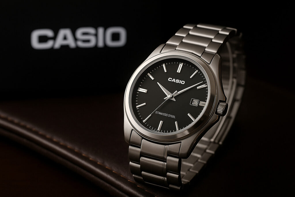 casio-legenda-zegarkow-ktora-laczy-technologie-i-niezawodnosc