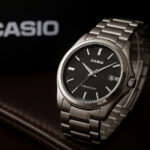 casio-legenda-zegarkow-ktora-laczy-technologie-i-niezawodnosc