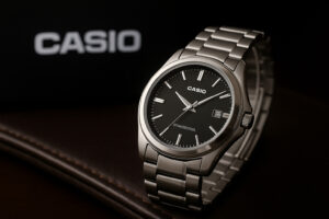 casio-legenda-zegarkow-ktora-laczy-technologie-i-niezawodnosc
