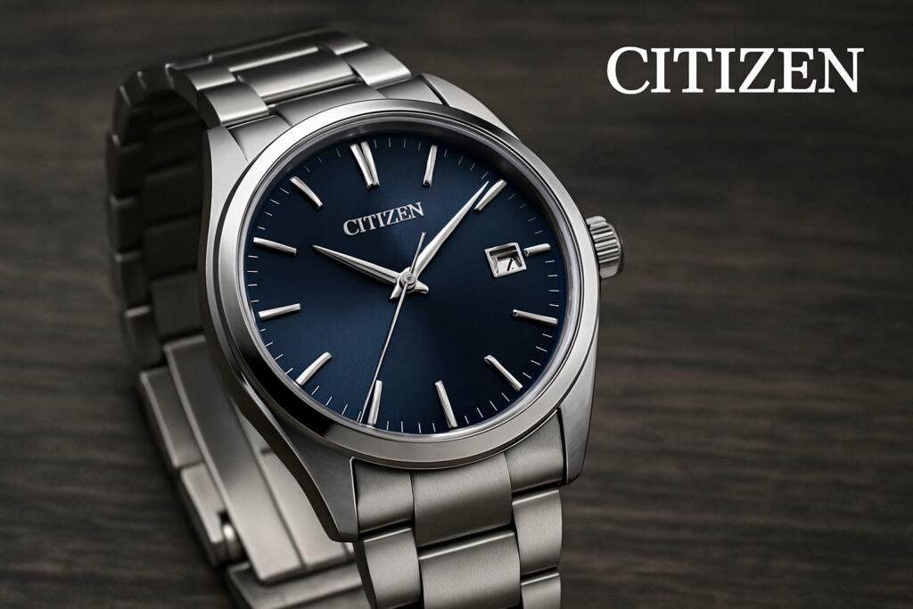 citizen-japonska-precyzja-i-innowacja-w-zegarkach