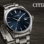 citizen-japonska-precyzja-i-innowacja-w-zegarkach