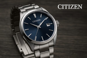 citizen-japonska-precyzja-i-innowacja-w-zegarkach