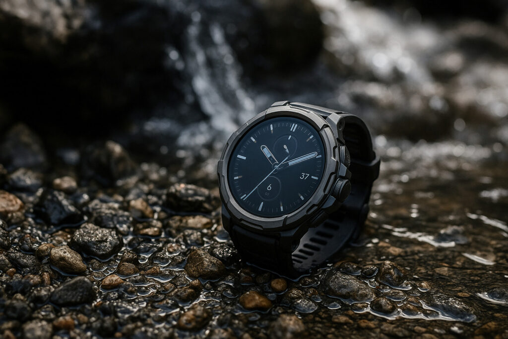 czy-zegarek-moze-przetrwac-ekstremalne-warunki-fakty-i-mity-o-odpornosci