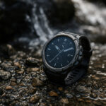 czy-zegarek-moze-przetrwac-ekstremalne-warunki-fakty-i-mity-o-odpornosci