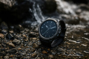 czy-zegarek-moze-przetrwac-ekstremalne-warunki-fakty-i-mity-o-odpornosci