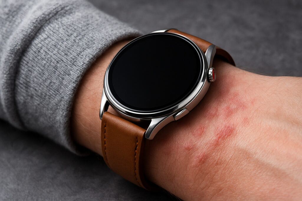 czy-zegarek-moze-uczulac-jakie-materialy-wybrac-by-uniknac-podraznien-skory