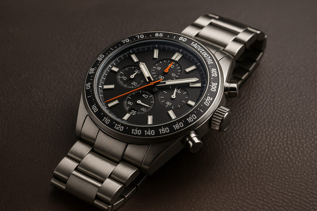 czym-sie-rozni-chronograf-od-tachymetru-wyjasniamy-zegarkowe-funkcje