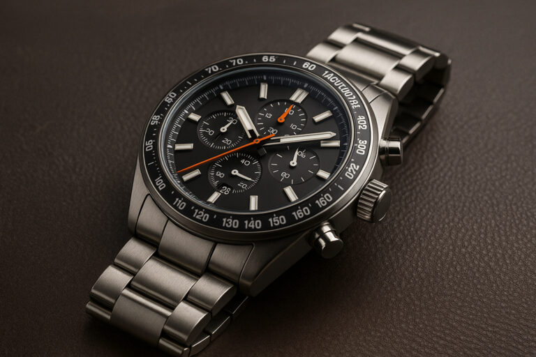 czym-sie-rozni-chronograf-od-tachymetru-wyjasniamy-zegarkowe-funkcje