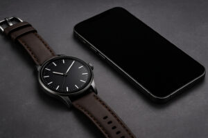 dlaczego-warto-nosic-zegarek-w-erze-smartfonow