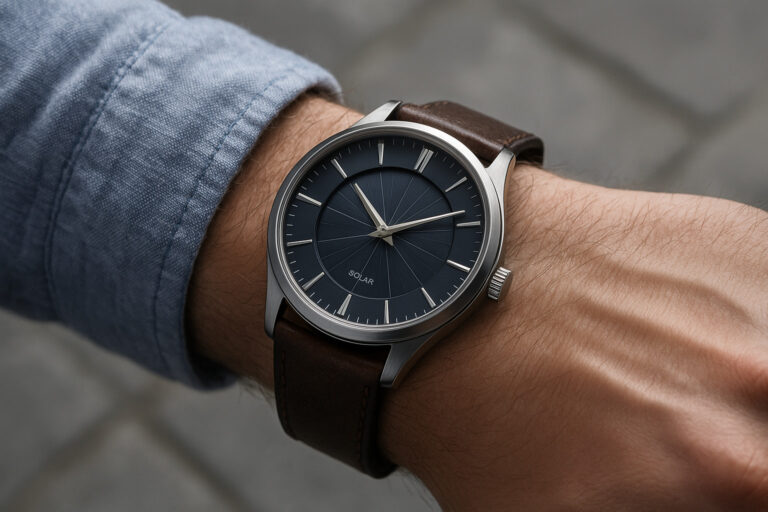 eco-drive-solar-kinetic-alternatywne-zrodla-zasilania-w-zegarkach