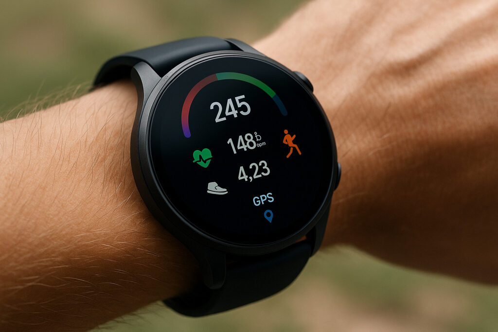 funkcje-w-zegarkach-sportowych-co-naprawde-sie-przydaje