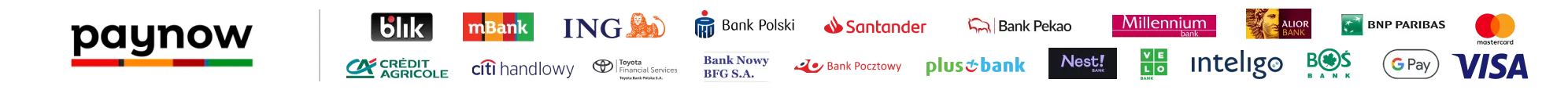 Metody płatności glowna-baner-platnosci-belka-full