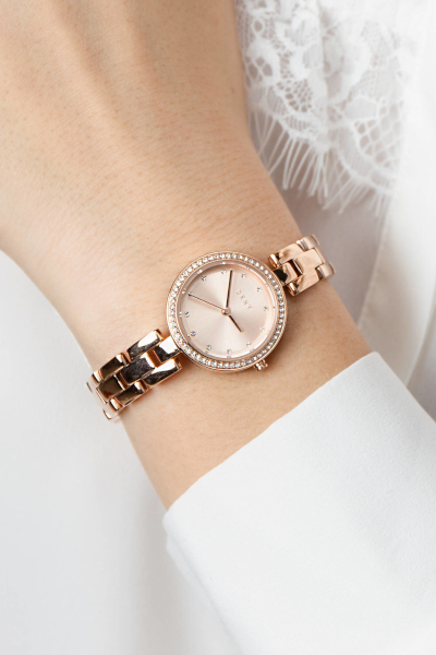 glowna-zegarki-damskie-dkny