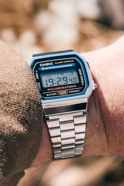 glowna-zegarki-meskie-casio