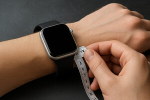 jak-dobrac-rozmiar-zegarka-do-nadgarstka