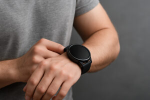 jak-dopasowac-zegarek-do-ksztaltu-nadgarstka-i-typu-sylwetki