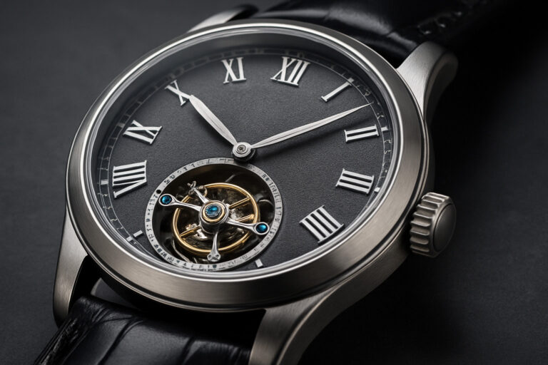 jak-dziala-tourbillon-i-czy-faktycznie-poprawia-precyzje-zegarka