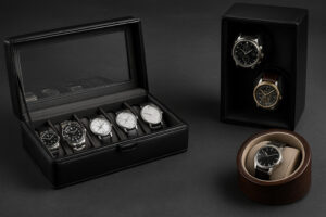 jak-przechowywac-zegarki-etui-rotomaty-i-inne-akcesoria