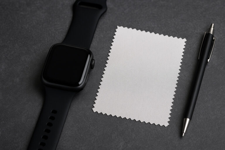 jak-przygotowac-zegarek-do-sprzedazy-lub-oddania-checklista-dla-wlasciciela