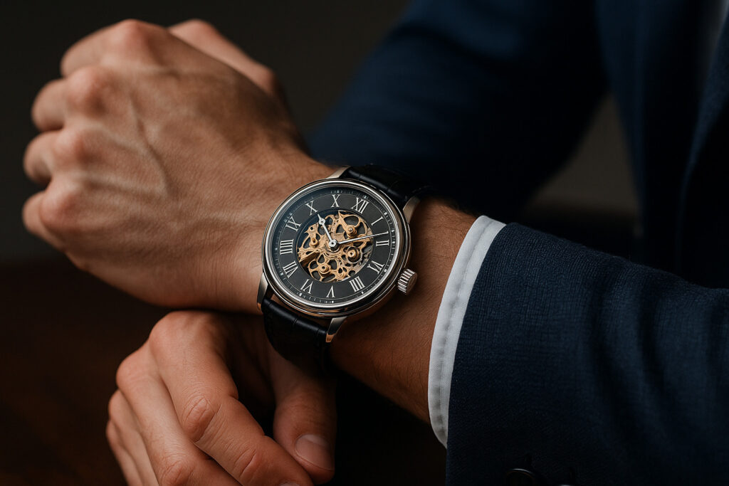 jak-rozpoznac-oryginalny-zegarek-od-podrobki-kompleksowy-przewodnik-dla-kazdego