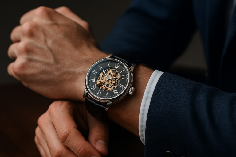 jak-rozpoznac-oryginalny-zegarek-od-podrobki-kompleksowy-przewodnik-dla-kazdego