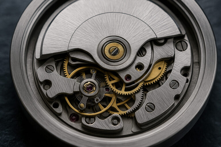 jak-zbudowany-jest-mechanizm-automatyczny-prosty-przewodnik-dla-laikow