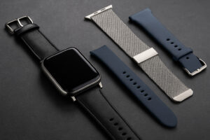 jakie-paski-do-zegarkow-sa-najlepsze-skora-stal-silikon-plusy-i-minusy