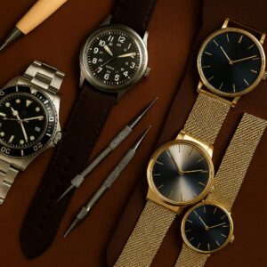 kiedy-oddac-zegarek-do-serwisu-5-sygnalow-ktorych-nie-wolno-ignorowac