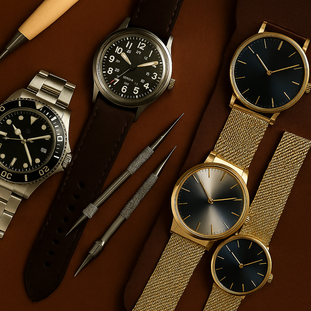 kiedy-oddac-zegarek-do-serwisu-5-sygnalow-ktorych-nie-wolno-ignorowac