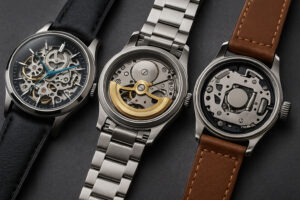 mechaniczny-automatyczny-czy-kwarcowy-ktory-mechanizm-wybrac