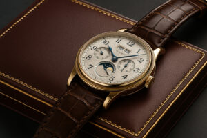 najdrozsze-zegarki-swiata-rekordy-i-aukcyjne-legendy