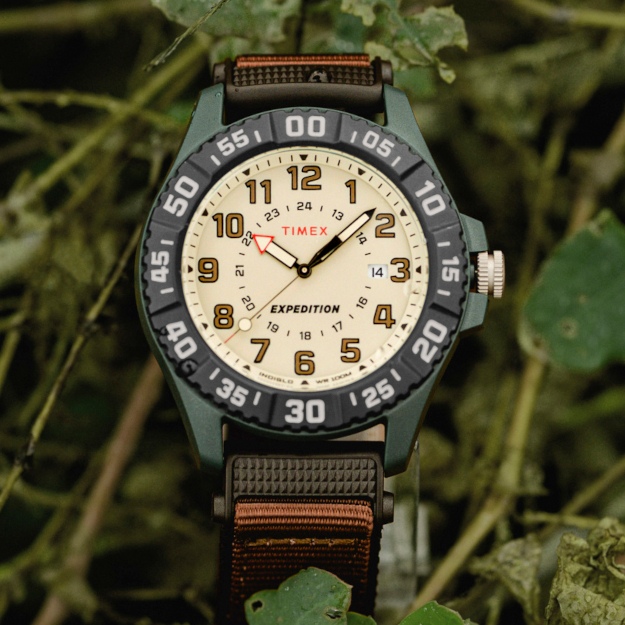 o-nas-timex
