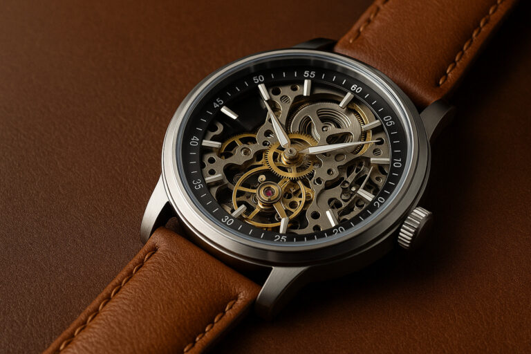 pierwszy-zegarek-mechaniczny-co-warto-wiedziec-przed-zakupem