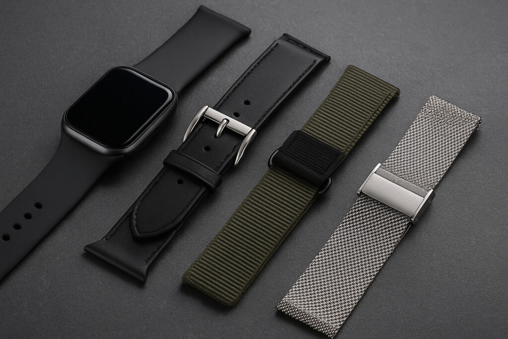 przeglad-typow-zapiec-w-zegarkach-motylkowe-klamry-na-rzep-i-inne