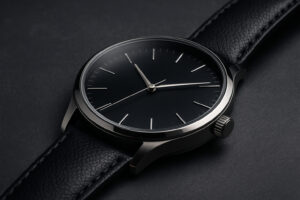 rodzaje-szkla-w-zegarkach-mineralne-szafirowe-hesalitowe-ktore-wybrac