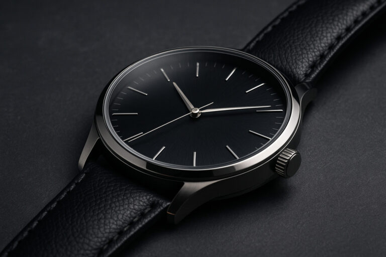 rodzaje-szkla-w-zegarkach-mineralne-szafirowe-hesalitowe-ktore-wybrac