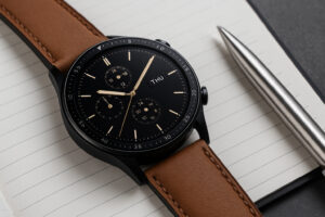 slownik-pojec-zegarkowych-dla-poczatkujacych-od-a-do-z