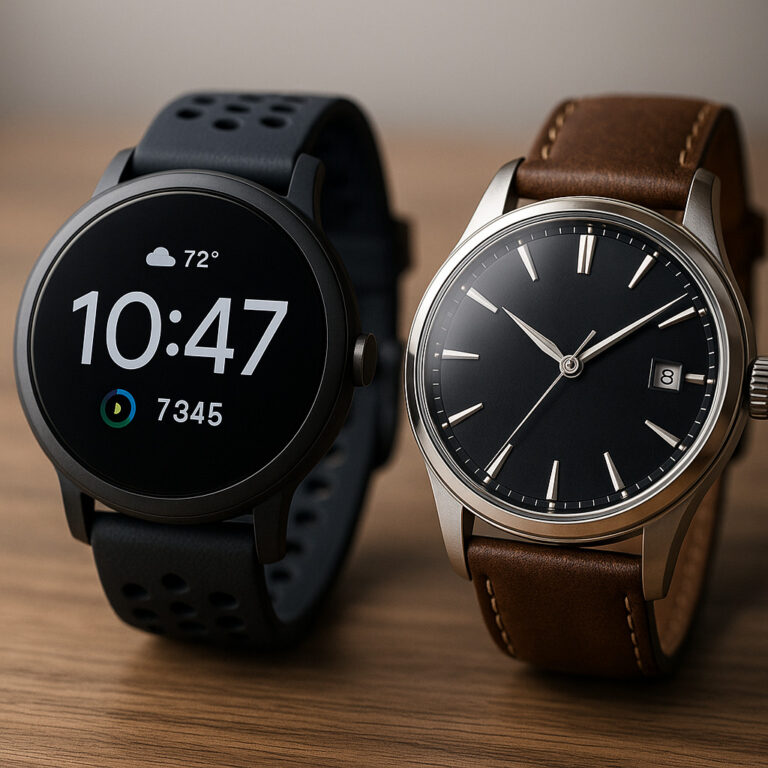 smartwatch-czy-tradycyjny-zegarek-co-wybrac-w-2025-roku