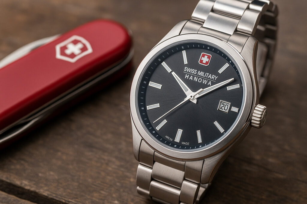 swiss-military-hanowa-historia-marki