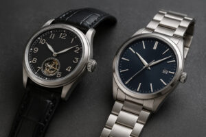 szwajcarskie-vs-japonskie-zegarki-co-je-naprawde-rozni